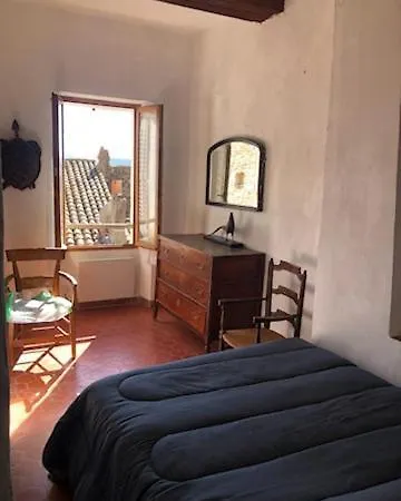 شقة Provence